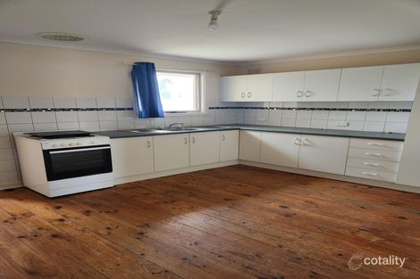 Property photo of 54 Gail Crescent Murray Bridge SA 5253
