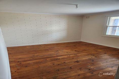 Property photo of 54 Gail Crescent Murray Bridge SA 5253