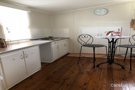 Property photo of 18 Riddell Street Bingara NSW 2404