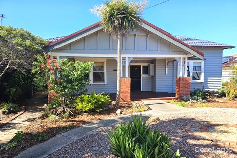 Property photo of 181 Woods Street Donald VIC 3480