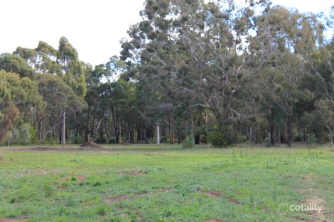 415 Ballot Rd, Chidlow, WA 6556