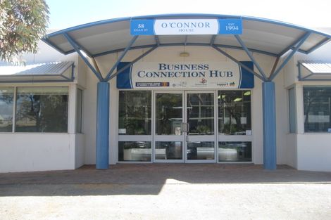 4/58 Egan St, Kalgoorlie, WA 6430