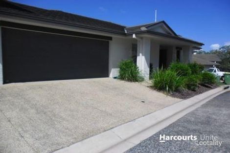 41/37 Wagner Rd, Murrumba Downs, QLD 4503