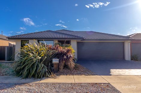 21 Jacana Way, Armstrong Creek, VIC 3217
