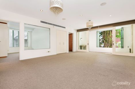 Property photo of 2/202 Jersey Road Paddington NSW 2021
