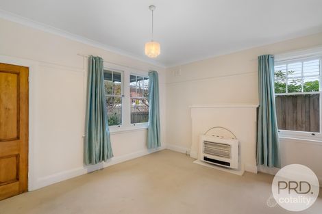 Property photo of 32 Bishop Street New Town TAS 7008