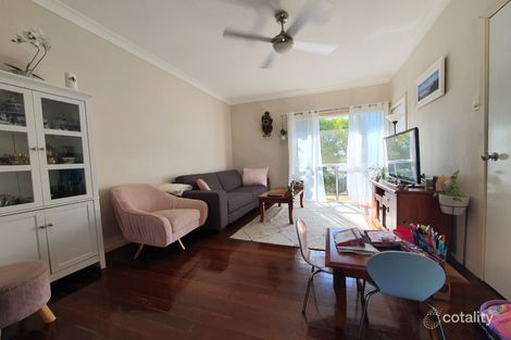 Property photo of 37 Flinders Street Monto QLD 4630