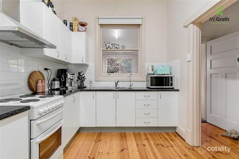 Property photo of 1/8 Yarinda Street Woodville SA 5011