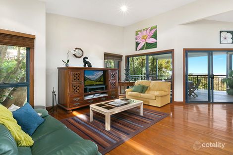 Property photo of 182 Mooloolaba Road Buderim QLD 4556