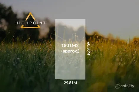 441 Irymple Ave, Nichols Point, VIC 3501