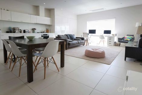 1/1292a Malvern Rd, Malvern, VIC 3144