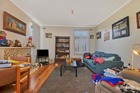 Property photo of 97 Comans Street Morwell VIC 3840