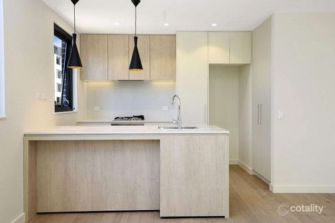 Property photo of 203/2 Livingstone Avenue Pymble NSW 2073
