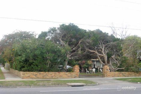 64 Reserve Rd, Beaumaris, VIC 3193