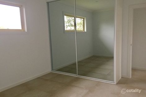 Property photo of 9 Munro Street Sefton NSW 2162