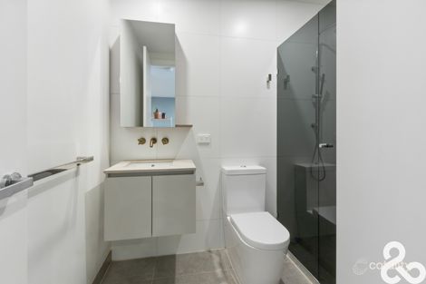 Property photo of 211/5 Beavers Road Northcote VIC 3070