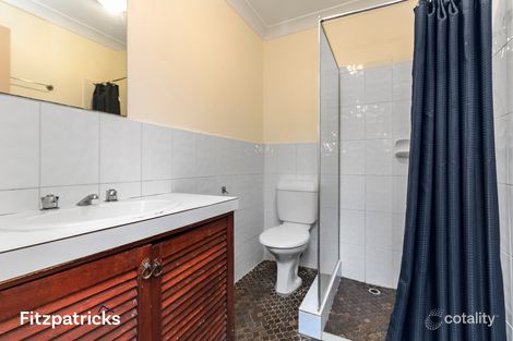 Property photo of 2/241-243 Edward Street Wagga Wagga NSW 2650