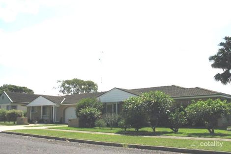 1/9-11 Stanley St, Forster, NSW 2428