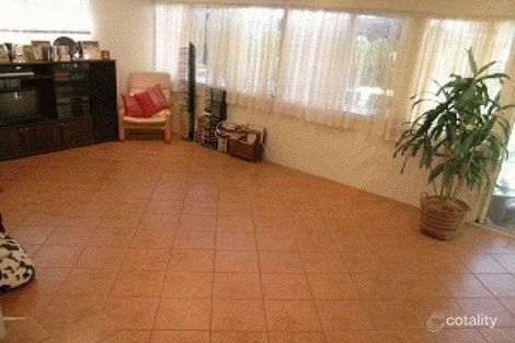 Property photo of 4 Second Avenue Loftus NSW 2232