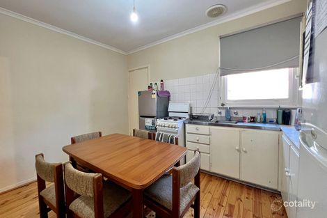 Property photo of 35 Bevan Crescent Whyalla Stuart SA 5608