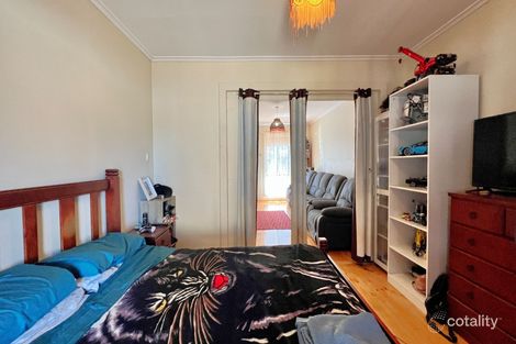 Property photo of 35 Bevan Crescent Whyalla Stuart SA 5608