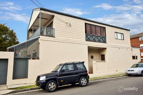 2-4 Brae St, Bronte, NSW 2024