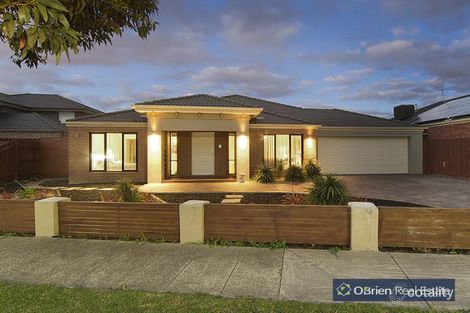 156 Paterson Dr, Lynbrook, VIC 3975