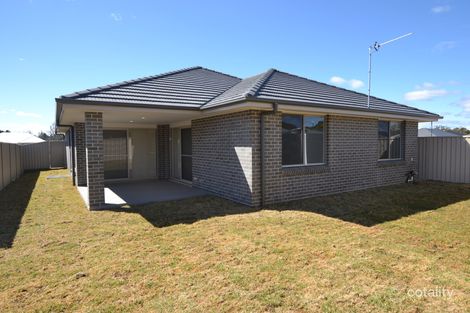 Property photo of 5 Bartholomew Way Braemar NSW 2575