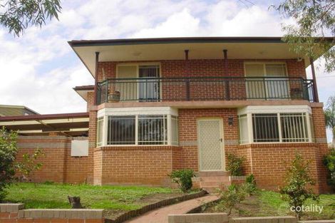 19 Lee St, Condell Park, NSW 2200