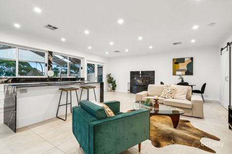 Property photo of 116 Yarrabee Road Greenhill SA 5140