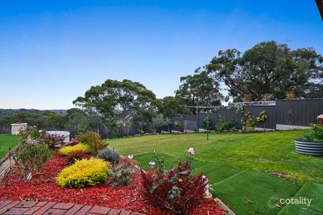 Property photo of 116 Yarrabee Road Greenhill SA 5140