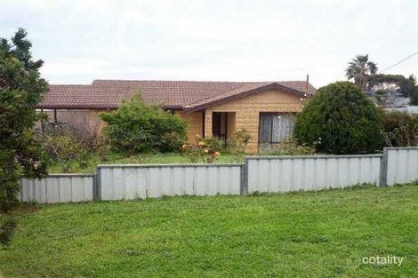 Property photo of 201 Sellicks Beach Road Sellicks Beach SA 5174