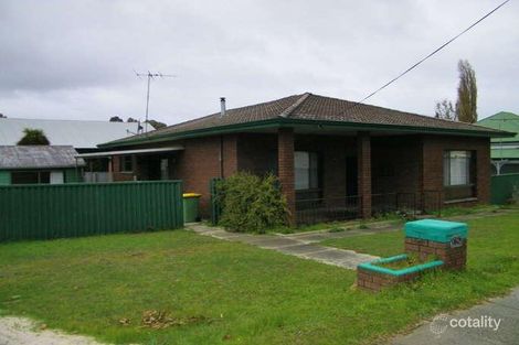 162 Steere St N, Collie, WA 6225