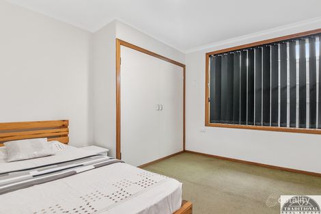 Property photo of 22 Glenjustins Street Wynnum West QLD 4178
