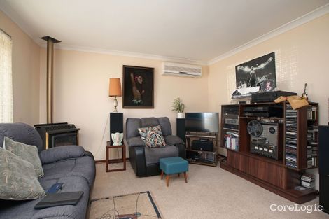 Property photo of 4 Hadley Gardens Kardinya WA 6163