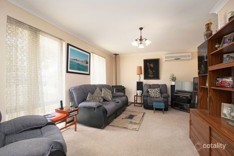Property photo of 4 Hadley Gardens Kardinya WA 6163