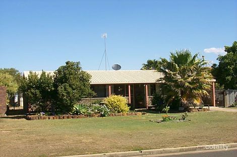 27 Pecton Pl, Avenell Heights, QLD 4670