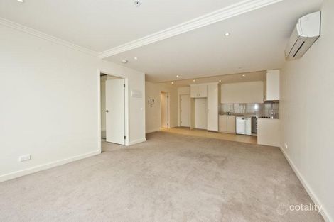 511/29 Nicholson St, Brunswick East, VIC 3057