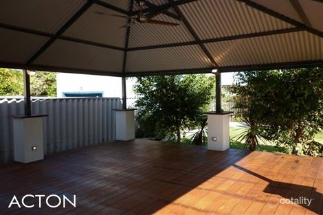 20 Boundary Rd, St James, WA 6102