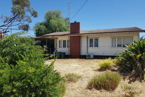 Property photo of 19 Seimons Avenue Corrigin WA 6375