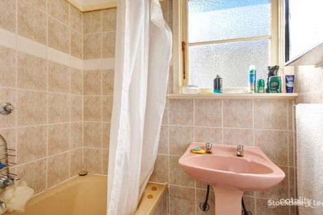 Property photo of 97 Comans Street Morwell VIC 3840