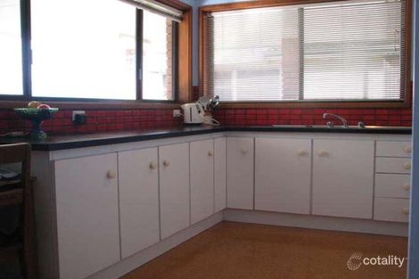 Property photo of 4 The Anchorage Hawks Nest NSW 2324