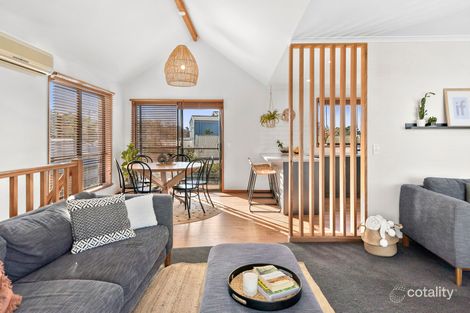 Property photo of 53 Endeavour Drive Ocean Grove VIC 3226