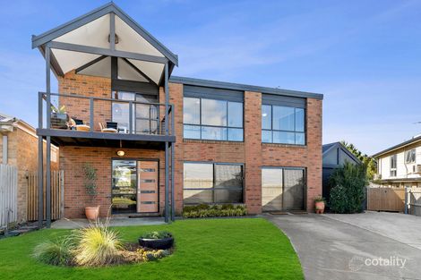 Property photo of 53 Endeavour Drive Ocean Grove VIC 3226