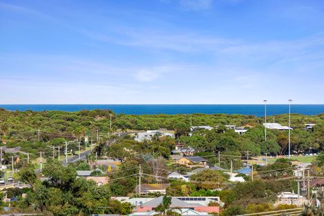 Property photo of 53 Endeavour Drive Ocean Grove VIC 3226