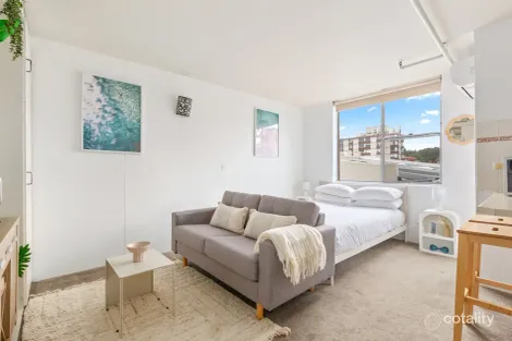 401/212-218 Bondi Rd, Bondi, NSW 2026