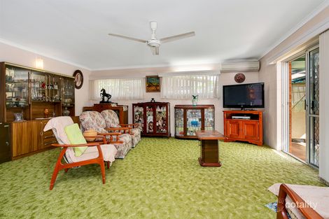 Property photo of 15 Bottlebrush Street Mooroobool QLD 4870