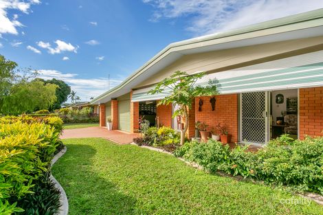 Property photo of 15 Bottlebrush Street Mooroobool QLD 4870