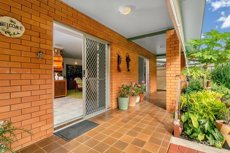 Property photo of 15 Bottlebrush Street Mooroobool QLD 4870