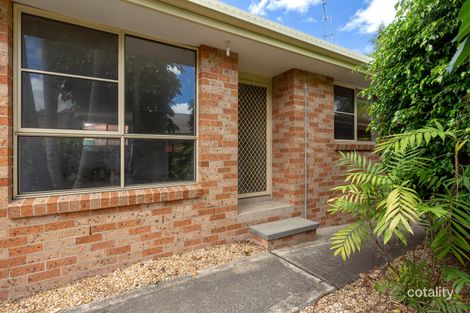 Property photo of 2/22 Coolabah Drive Taree NSW 2430